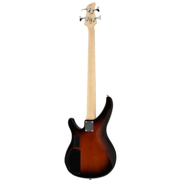 Бас-гітара YAMAHA TRBX-204 (Old Violin Sunburst)