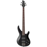 Бас-гитара YAMAHA TRBX-304 (Black)