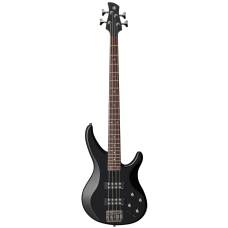 Бас-гітара YAMAHA TRBX-304 (Black)