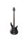 Бас-гітара YAMAHA TRBX-304 (Black)