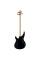 Бас-гітара YAMAHA TRBX-304 (Black)