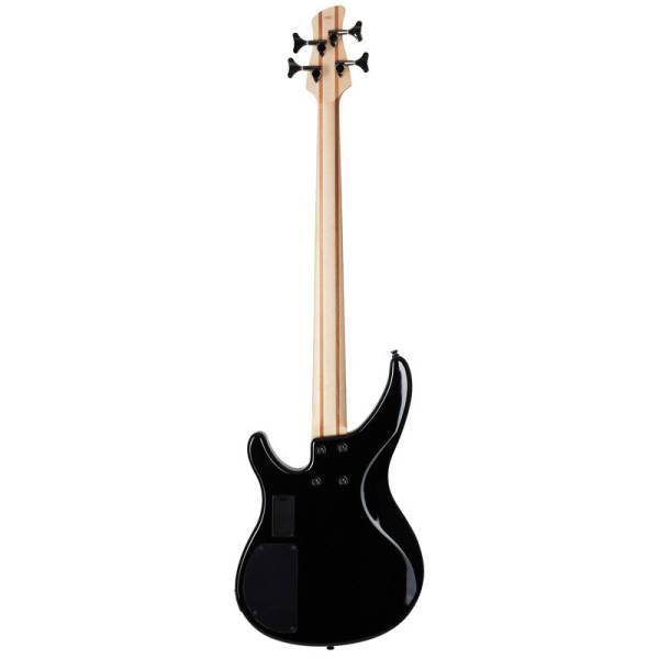 Бас-гітара YAMAHA TRBX-304 (Black)