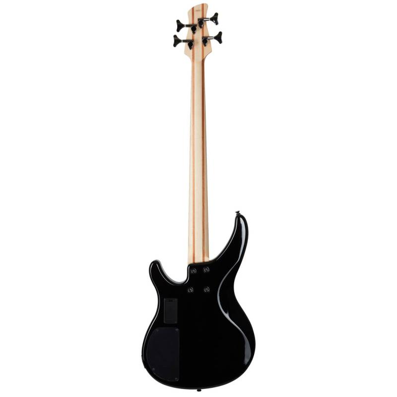 Бас-гітара YAMAHA TRBX-304 (Black)