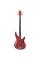 Бас-гітара YAMAHA TRBX-304 (Candy Apple Red)