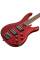 Бас-гітара YAMAHA TRBX-304 (Candy Apple Red)