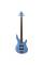 Бас-гитара YAMAHA TRBX-304 (Factory Blue)