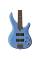 Бас-гітара YAMAHA TRBX-304 (Factory Blue)