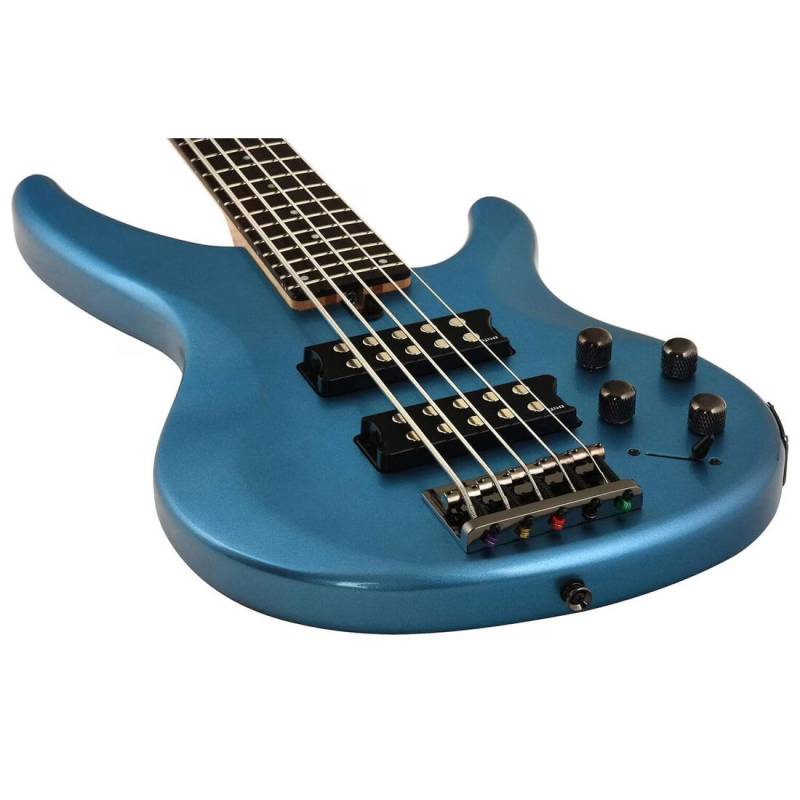 Бас-гитара YAMAHA TRBX-305 (Factory Blue)