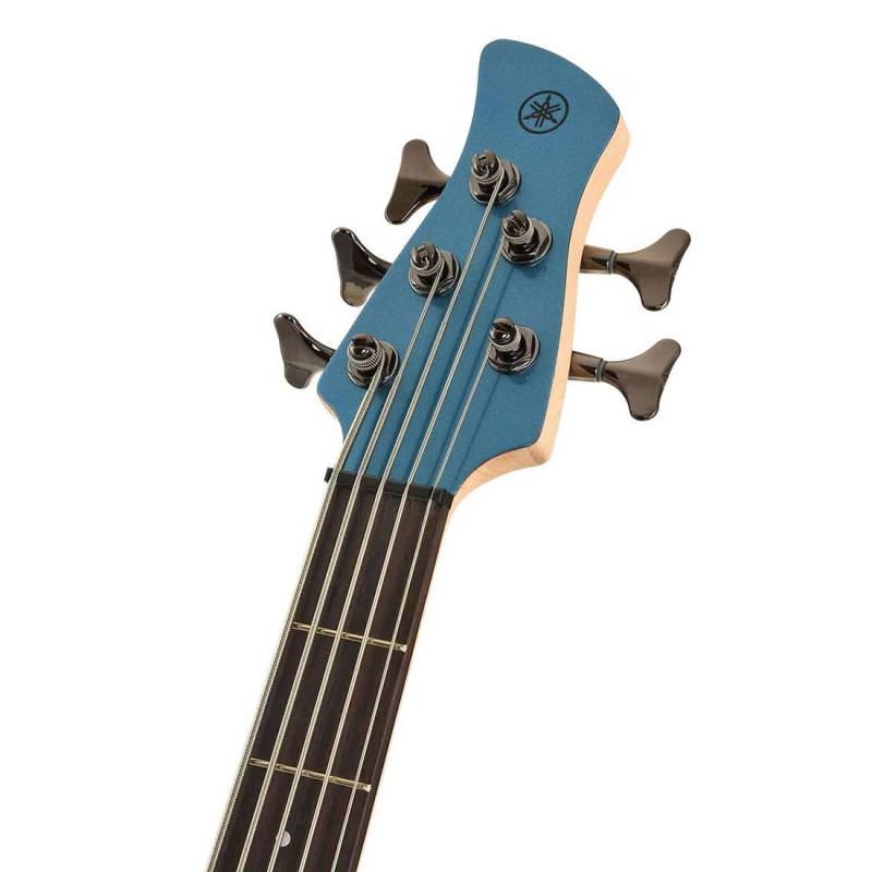 Бас-гитара YAMAHA TRBX-305 (Factory Blue)