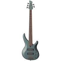 Бас-гітара YAMAHA TRBX-305 (Mist Green)