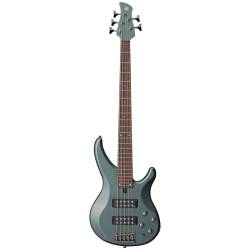 Бас-гитара YAMAHA TRBX-305 (Mist Green)