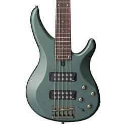 Бас-гитара YAMAHA TRBX-305 (Mist Green) Бас-гитара YAMAHA TRBX-305 (Mist Green)