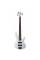 Бас-гитара YAMAHA TRBX-305 (White)