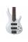 Бас-гитара YAMAHA TRBX-305 (White)
