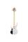 Бас-гитара YAMAHA TRBX-305 (White)