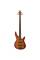 Бас-гітара YAMAHA TRBX-504 (Brick Burst)