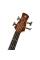Бас-гітара YAMAHA TRBX-504 (Brick Burst)