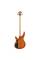 Бас-гітара YAMAHA TRBX-504 (Brick Burst)
