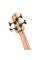 Бас-гітара YAMAHA TRBX-504 (Brick Burst)