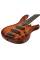 Бас-гітара YAMAHA TRBX-505 (Brick Burst)