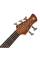 Бас-гітара YAMAHA TRBX-505 (Brick Burst)