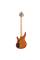 Бас-гітара YAMAHA TRBX-505 (Brick Burst)