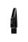 Мундштук для духовых Yamaha TS-5C Standart Series Tenor Sax