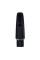 Мундштук для духовых Yamaha TS-5C Standart Series Tenor Sax