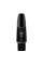 Мундштук для духовых Yamaha TS-5C Standart Series Tenor Sax