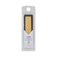 Тростина для саксофона тенор Yamaha TSR30 Synthetic Reed for Tenor Saxophone - #3.0