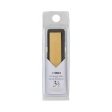 Тростина для саксофона тенор Yamaha TSR35 Synthetic Reed for Tenor Saxophone - #3.5