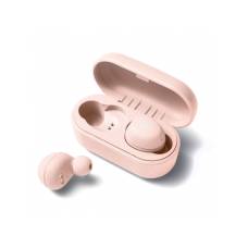 Навушники відкриті YAMAHA TW-E3A PINK