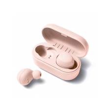 Навушники відкриті YAMAHA TW-E3A PINK