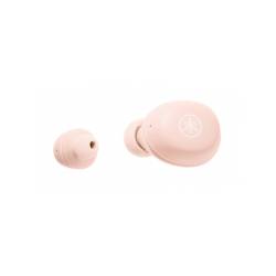 Навушники відкриті YAMAHA TW-E3A PINK Навушники відкриті YAMAHA TW-E3A PINK