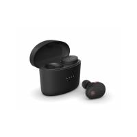 Навушники відкриті YAMAHA TW-E5B BLACK