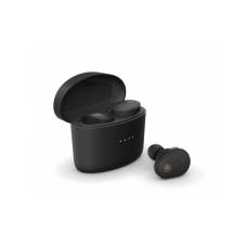 Навушники відкриті YAMAHA TW-E5B BLACK