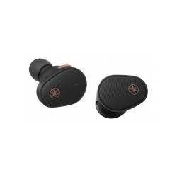 Навушники відкриті YAMAHA TW-E5B BLACK Навушники відкриті YAMAHA TW-E5B BLACK