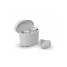 Наушники открытые YAMAHA TW-E5B GRAY