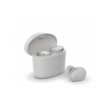 Наушники открытые YAMAHA TW-E5B GRAY