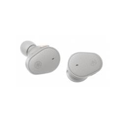 Навушники відкриті YAMAHA TW-E5B GRAY Навушники відкриті YAMAHA TW-E5B GRAY