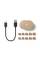 Наушники беспроводные Yamaha TW-E7B BEIGE