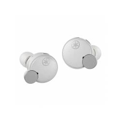 Навушники відкриті YAMAHA TW-E7B WHITE Навушники відкриті YAMAHA TW-E7B WHITE