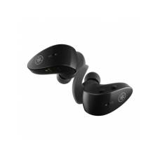 Наушники открытые Yamaha TW-ES5A BK
