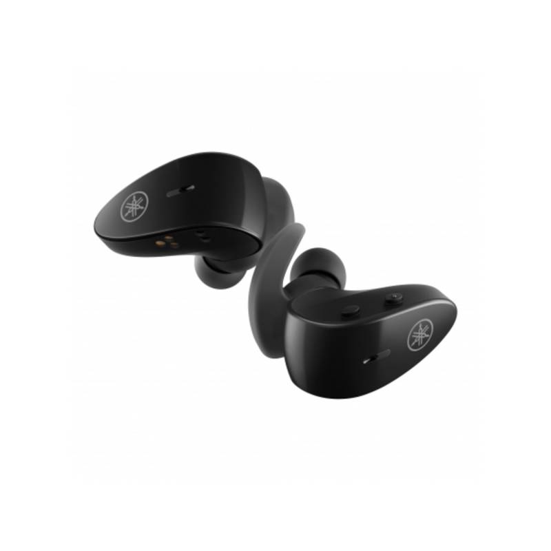 Наушники открытые Yamaha TW-ES5A BK
