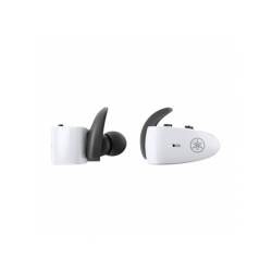 Навушники відкриті YAMAHA TW-ES5A WHITE Навушники відкриті YAMAHA TW-ES5A WHITE