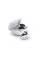 Наушники открытые YAMAHA TW-ES5A WHITE