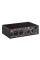 Аудіоінтерфейс Yamaha UR22 MK3 (Black)