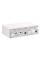 Аудіоінтерфейс Yamaha UR22 MK3 (White)