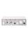 Аудіоінтерфейс Yamaha UR22 MK3 (White)