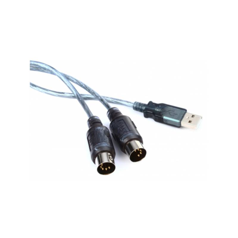 Блок питания YAMAHA UX16